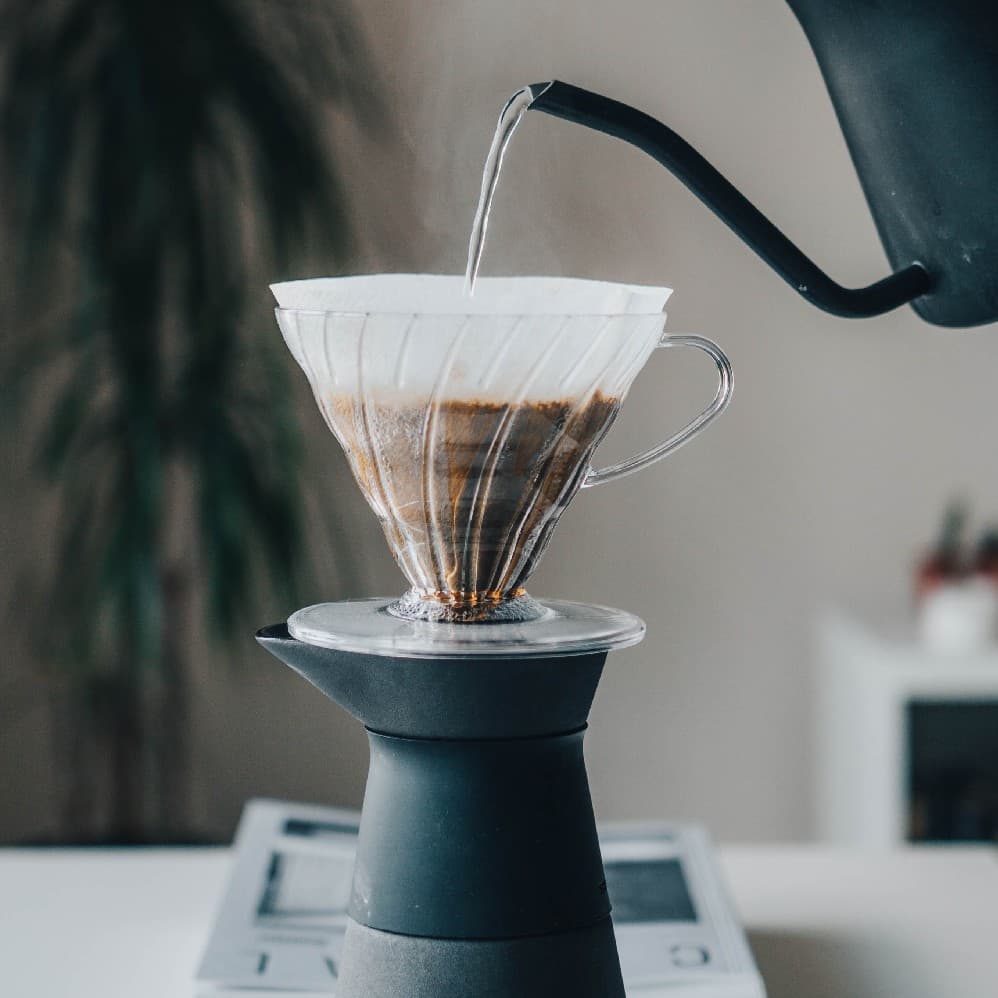 V60